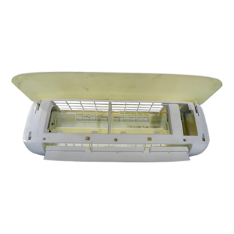 3D printing prototype