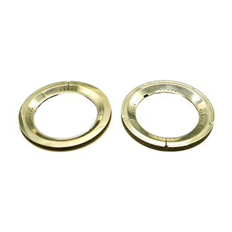 CNC machining prototype